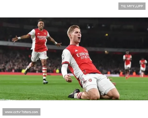 国际比赛日俱乐部对国家队球员征召的担忧与影响分析