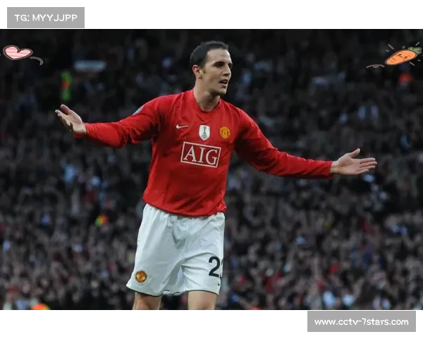 曼联推出官方播客 邀传奇球星共话俱乐部传统与创新传播