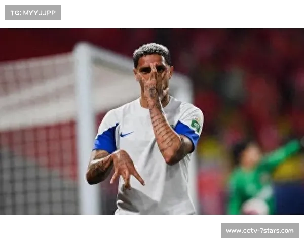 云南玉昆发威恩里克梅开二度助攻力爆棚