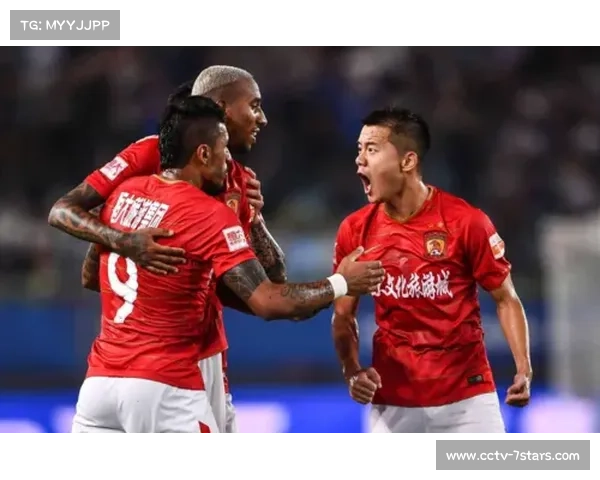 亚冠引入绿牌挑战卡制度，教练两次VAR申请机会