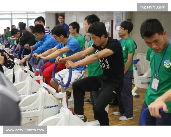 商贸系统职工赛事促健康工作理念，半月赛程吸引千余人参与