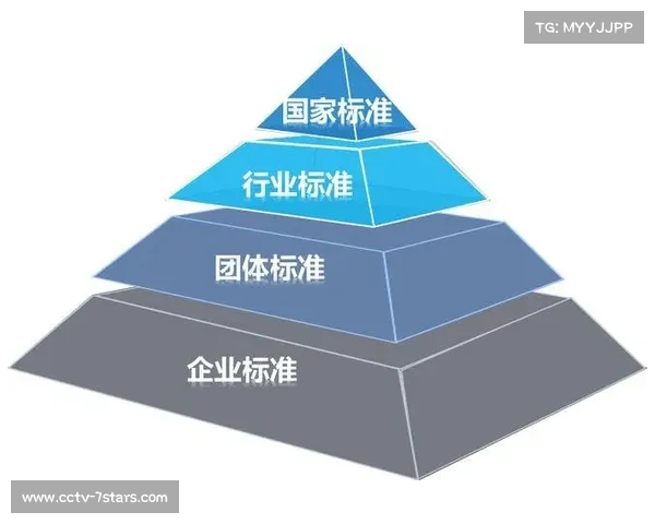 体育组织本季度建立数据共享标准 促进行业协作
