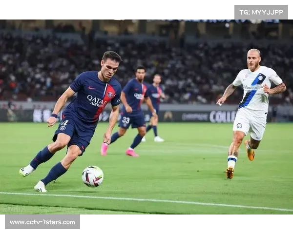 图卢兹客场挑战巴黎FC，机构预测分歧明显