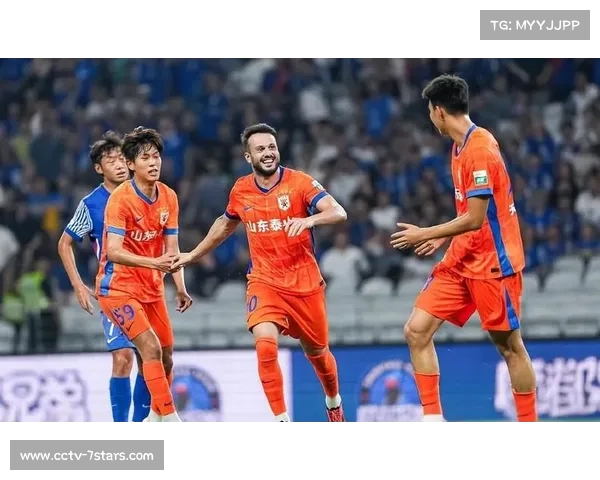 中超新赛季搅局者涌现，深圳、云南、辽宁三队实力大增挑战传统格局