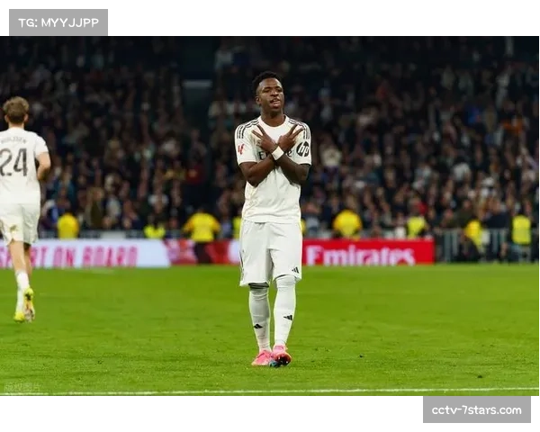 深度复盘：巴萨vs皇马，分析巴萨在领先后控场失利的具体环节